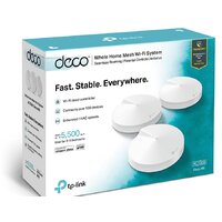 TP-Link Deco M5 (3 шт.) Image #4