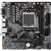 Gigabyte A620M S2H (rev. 1.0)