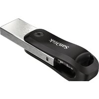 SanDisk iXpand Go 64GB SDIX60N-064G-GN6NN Image #4