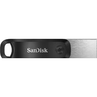 SanDisk iXpand Go 64GB SDIX60N-064G-GN6NN Image #5