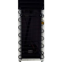 HotFrost V840 Image #9