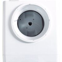 HotFrost V840 Image #6