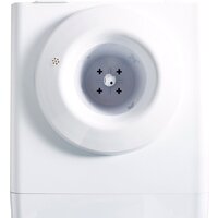 HotFrost V840 Image #5