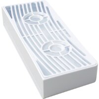 HotFrost V840 Image #7