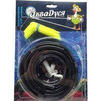 АкваДуся Расширительный комплект на 12 растений Image #2