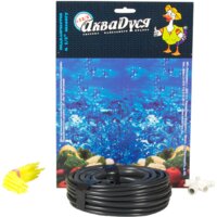 АкваДуся Расширительный комплект на 12 растений