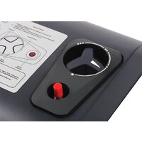 Ballu BIGH-55F Image #2