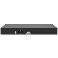 SNR SNR-S2995G-12FX Image #2