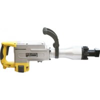 Калибр Мастер ОМ-1700/30М [25089] Image #4