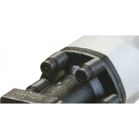 Калибр Мастер ОМ-1700/30М [25089] Image #3