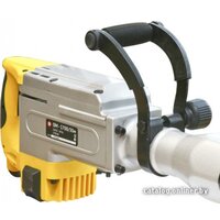 Калибр Мастер ОМ-1700/30М [25089] Image #2