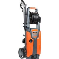 Oleo-Mac PW 125 C