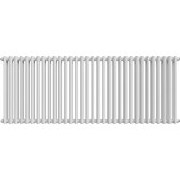 Royal Thermo Shift R22 C2050 - 32 секций RAL9016 Image #2