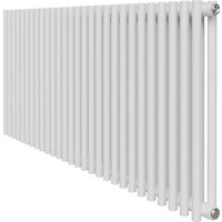 Royal Thermo Shift R22 C2050 - 32 секций RAL9016