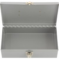 Matrix 906055 Image #4