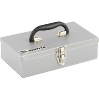 Matrix 906055 Image #2