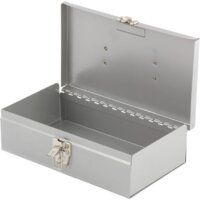 Matrix 906055 Image #3