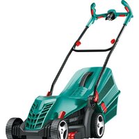 Bosch ARM 34 (06008A6101)