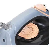 Hyundai H-SI01671 Image #6