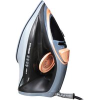 Hyundai H-SI01671 Image #9