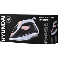 Hyundai H-SI01671 Image #11