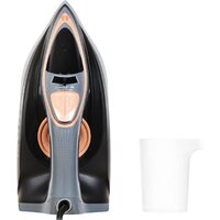 Hyundai H-SI01671 Image #10