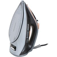 Hyundai H-SI01671 Image #8