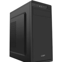 CBR J02 PCC-ATX-J02-450W2