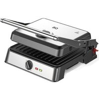 BQ GR3007