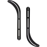 Аксессуары для акустики и микрофонов