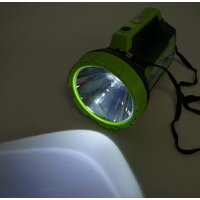 КОСМОС Accu9110WUSB Image #5