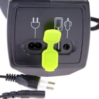 КОСМОС Accu9110WUSB Image #3