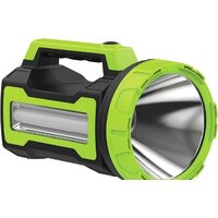 КОСМОС Accu9110WUSB