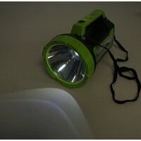 КОСМОС Accu9110WUSB Image #6