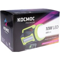 КОСМОС Accu9110WUSB Image #4