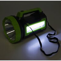 КОСМОС Accu9110WUSB Image #7