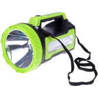 КОСМОС Accu9110WUSB Image #2