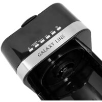 Galaxy Line GL0711 Image #7