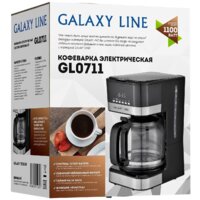 Galaxy Line GL0711 Image #11