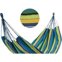 Гамаки и подвесные кресла