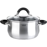 Taller Шелборн TR-1045