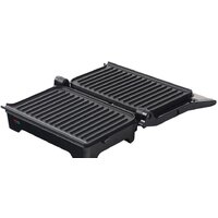 Endever Grillmaster 119 Image #2