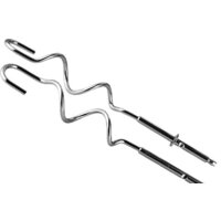 CENTEK CT-1126 Image #3