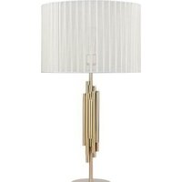 Vele Luce Clarinetto VL3314N01