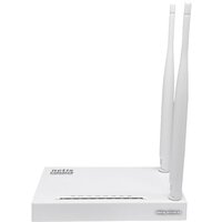Netis WF2419E