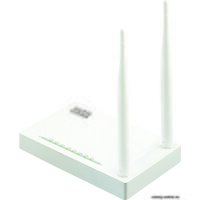 Netis WF2419E Image #2