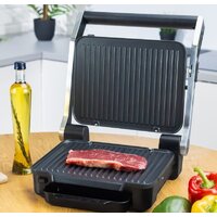 Zelmer ZPR2600 (черный) Image #8