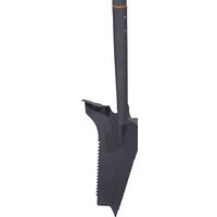 Plantic PRO малая 21280-01 Image #3