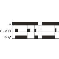 Евроавтоматика F&F BIS-402 EA01.005.002 Image #3