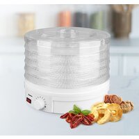 Blackton Bt FD1114 White Image #8